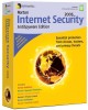 Get support for Symantec 10365040 - Norton Internet Security 2005 AntiSpyware Edition