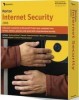 Get support for Symantec 10430036 - Norton Internet Security 2006 Retail