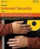 Get support for Symantec 10430037 - Norton Internet Security 2006 Retail 3 User