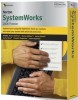 Troubleshooting, manuals and help for Symantec 10431699 - Norton Systemworks 2006 Premier Retail