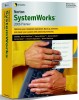 Get support for Symantec 10433323 - Norton Systemworks 2006 Premier