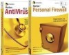Troubleshooting, manuals and help for Symantec 10433609 - Norton Antivirus 10.0