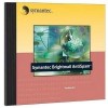 Get support for Symantec 10521074 - Sms For Smtp 5.0 CD Portfolio Media