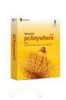 Symantec 10529200 New Review