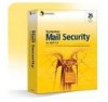 Get support for Symantec 10547840 - Mail Security For SMTP