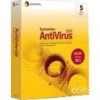 Get support for Symantec 10551441 - AntiVirus Corporate Edition