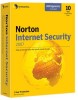 Get support for Symantec 10725612 - Norton Internet Security 2007 Sop 10 User