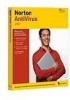 Get support for Symantec 10725781 - Norton AntiVirus 2007