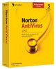 Get support for Symantec 10725784 - Norton Antivirus 2007 Sop 5 User
