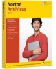 Get support for Symantec 10725785 - Norton Antivirus 2007 Sop 10 User