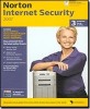 Get support for Symantec 10725915 - Norton Internet Security 2007
