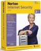 Get support for Symantec 10743904 - Norton Internet Security Suite 2007