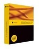 Symantec 10759453 New Review