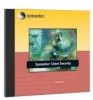 Get support for Symantec 10912112 - Client Security - PC