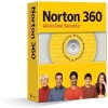 Troubleshooting, manuals and help for Symantec 11022532 - Norton 360 5 User