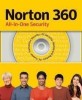 Get support for Symantec 11022533 - Norton 360 10 User