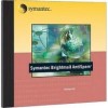 Symantec 11105113 New Review