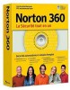 Get support for Symantec 11255583 - NORTON 360 FC CD RET MM