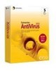 Get support for Symantec 11281451 - AntiVirus Business Pack