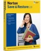 Get support for Symantec 11486757 - Norton Save & Restore