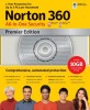 Get support for Symantec 12114193 - Norton 360 Premier