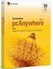 Troubleshooting, manuals and help for Symantec 12132281 - Pcanywhere 12.1 Host CD Only