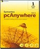 Get support for Symantec 12132368 - pcAnywhere 12.1 - Host