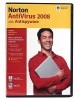 Troubleshooting, manuals and help for Symantec 12567474 - Norton AntiVirus 2008 Software