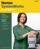 Symantec 12813848 New Review