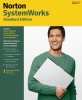 Symantec 12813887 New Review