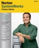 Get support for Symantec 12813995 - Norton SystemWorks 2008 Premier Edition 11.0