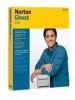 Get support for Symantec 13517991 - Norton Ghost - PC