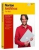 Get support for Symantec 13518490 - Norton Antivirus Mac 11.0 CD DVDpkg Ret