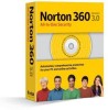 Get support for Symantec 13535436 - Norton 360 v 2.0 Internet Security