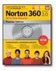 Get support for Symantec 13536060 - Norton 360 Premier Edition