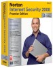 Get support for Symantec 13742522 - Norton Internet Security 2008 Premier Edition