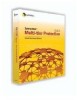 Get support for Symantec 13903488 - Essen 12MO Multi Tprot Small Busined 11.0.2 5USER CD Bndlbp Bas