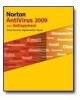 Get support for Symantec 14131314 - Norton AntiVirus 2009