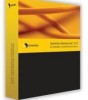 Get support for Symantec 14173696 - Backup Exec For Windows Small Business Server Standard Edition