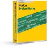 Get support for Symantec 14200726 - Norton Systemworks 2009 Premier Edition