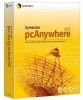 Get support for Symantec 14541090 - PCAnywhere 12.5 [Host