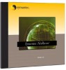 Get support for Symantec 16-00-00033 - Netrecon V3.5 Media