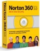 Get support for Symantec 20005670 - Norton 360 3.0 5 User