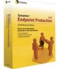 Get support for Symantec 20009937 - Endpoint Protection Small Business Edition