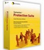 Get support for Symantec 20016563 - Protection Suite Small Business Edition