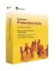 Get support for Symantec 20032582 - Protection Suite Small Business Edition