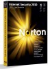 Get support for Symantec 20043745 - Norton Internet Security 2010