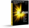 Get support for Symantec 20043805 - Norton Internet Security 2010