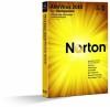Get support for Symantec 20043962 - Norton Antivirus 2010
