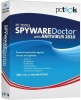 Get support for Symantec 20083756 - PC Tools Spyware Doctor